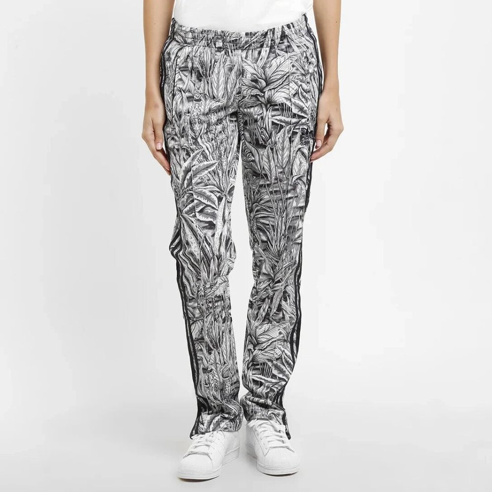 Adidas Originals Women's Firebird Track Pants Size XS AB1990